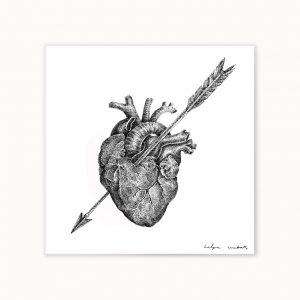 Làmina-Cor Helga Ambak