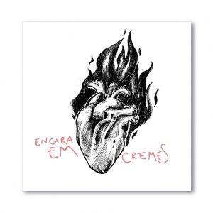 Encara em cremes