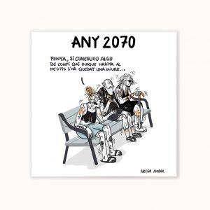 any 2070 Helga Ambak