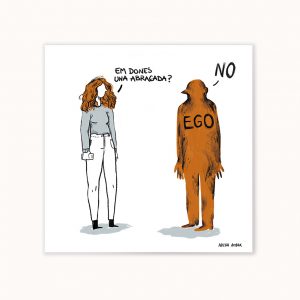 ego helga ambak